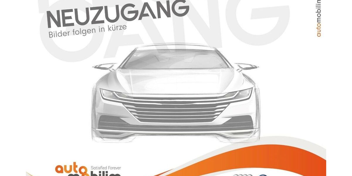 Mercedes-Benz AMG GT 58.853 km 88.829 &euro; Hilden 40721