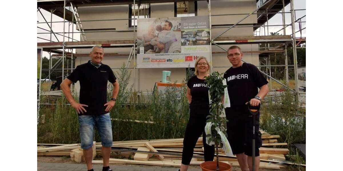 Einfamilienhaus Elsdorf Angelsdorf - 5 Zimmer, 109 m&sup2;, 334.299&euro; | Angebot:25683646