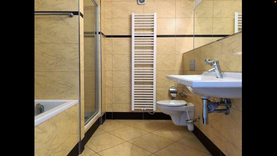 Etagenwohnung Köln Nippes - 2 Zimmer, 74 m&sup2;, 1.150&euro; | Angebot:25972362