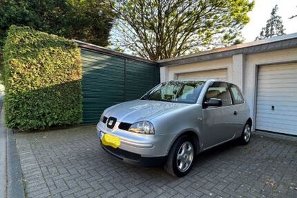 Seat Arosa 175.000 km 999 &euro; Köln 51061