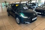 Suzuki Swift 1.2 Dualjet Hybrid 61 kW AllGrip Club 7.700 km 19.490 &euro; HAAN 42781