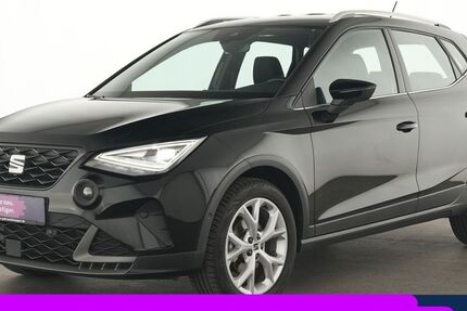 Seat Arona 14.778 km 15.949 &euro; Neuss 41460