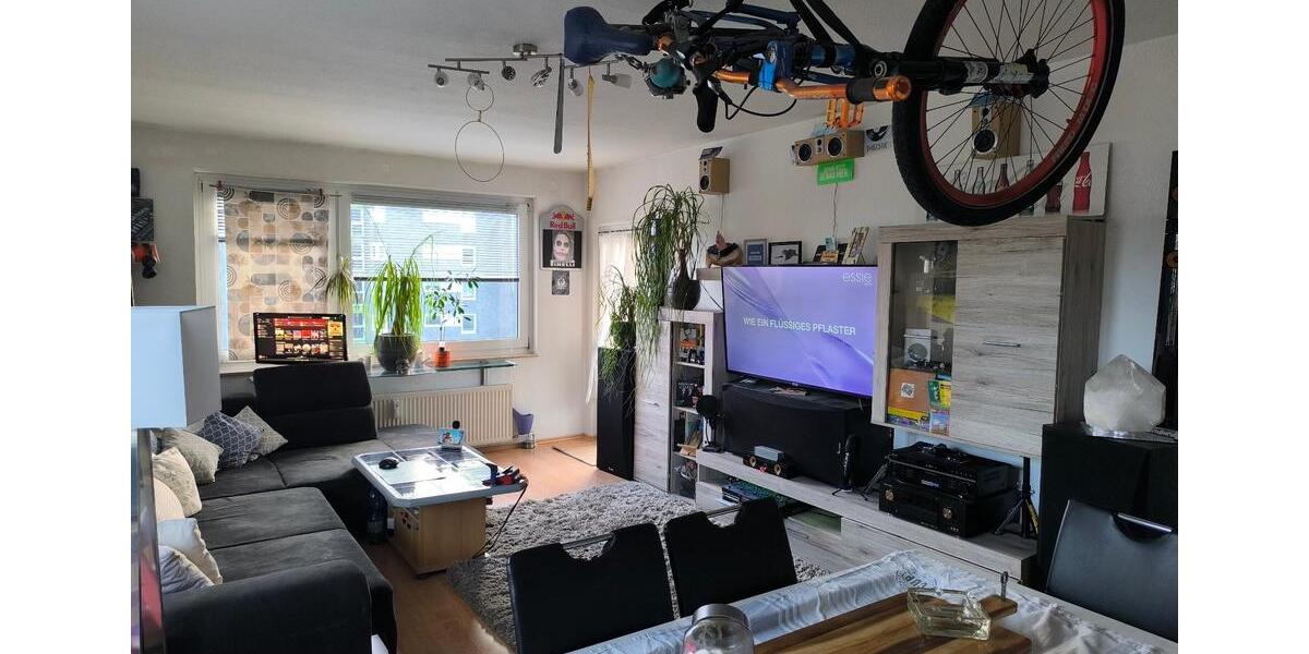 Einfamilienhaus Leverkusen Bergisch Neukirchen - 3 Zimmer, 78 m&sup2;, 239.000&euro; | Angebot:24806698