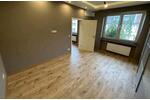 Etagenwohnung Köln Mülheim - 3 Zimmer, 88 m&sup2;, 2.000&euro; | Angebot:26701770