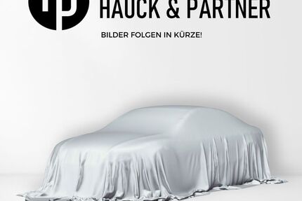 Audi TT 59.990 km 35.990 &euro; Burscheid 51399