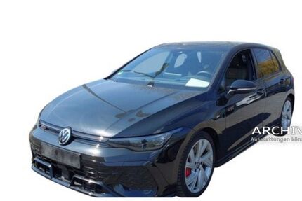 VW Golf 22.445 km 41.988 &euro; Leverkusen 51379