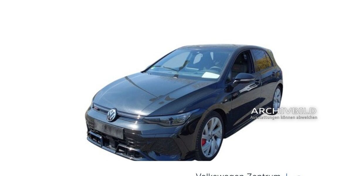 VW Golf 22.445 km 41.988 &euro; Leverkusen 51379