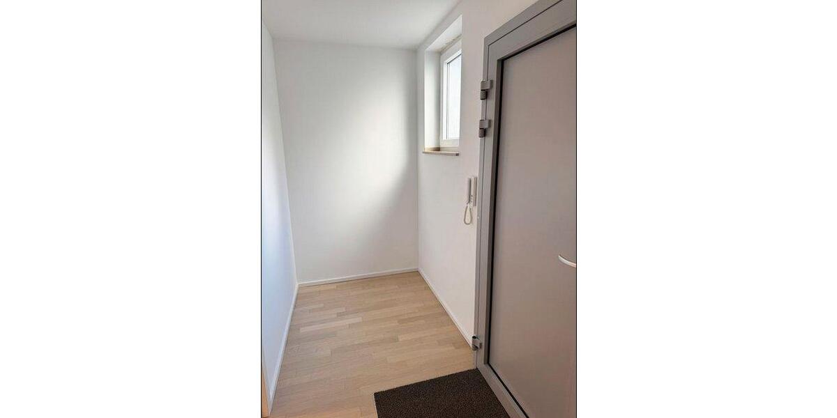 Etagenwohnung Köln Kalk - 2 Zimmer, 58 m&sup2;, 920&euro; | Angebot:25996437