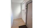 Etagenwohnung Köln Kalk - 2 Zimmer, 58 m&sup2;, 920&euro; | Angebot:25996437