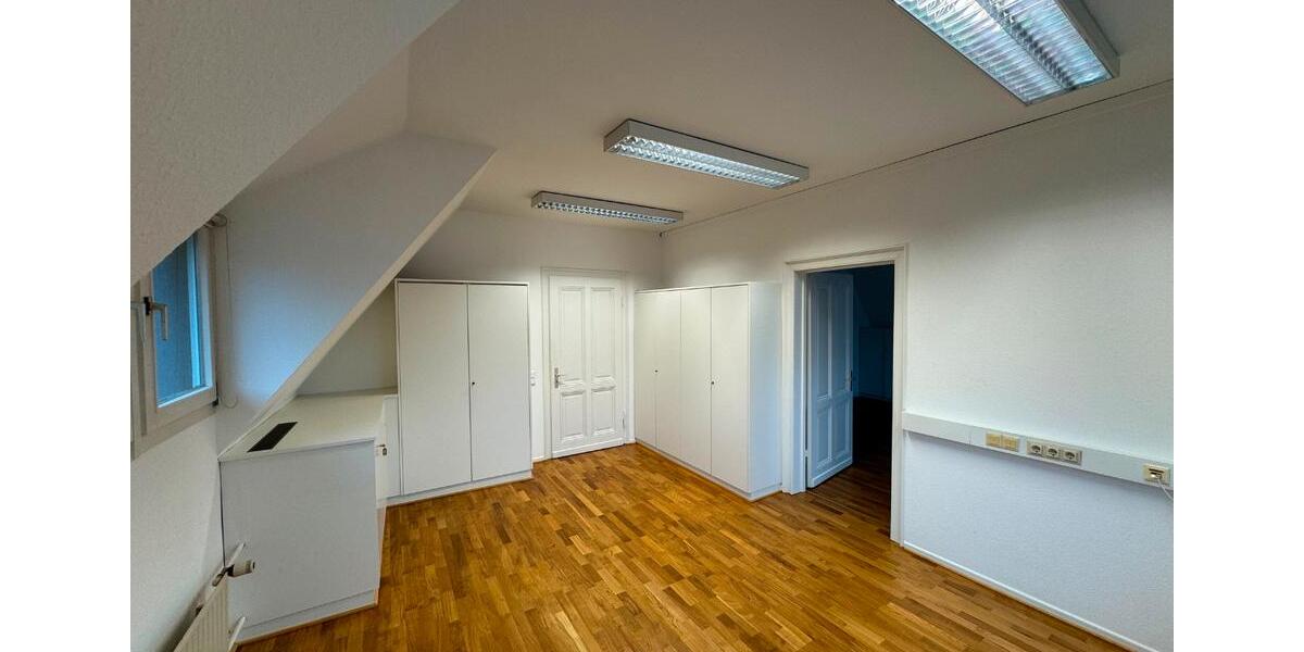 Gewerbeobjekt Leverkusen Opladen - 749&euro; | Angebot:25974366