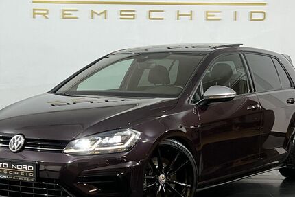 VW Golf 104.100 km 26.490 &euro; Remscheid 42897
