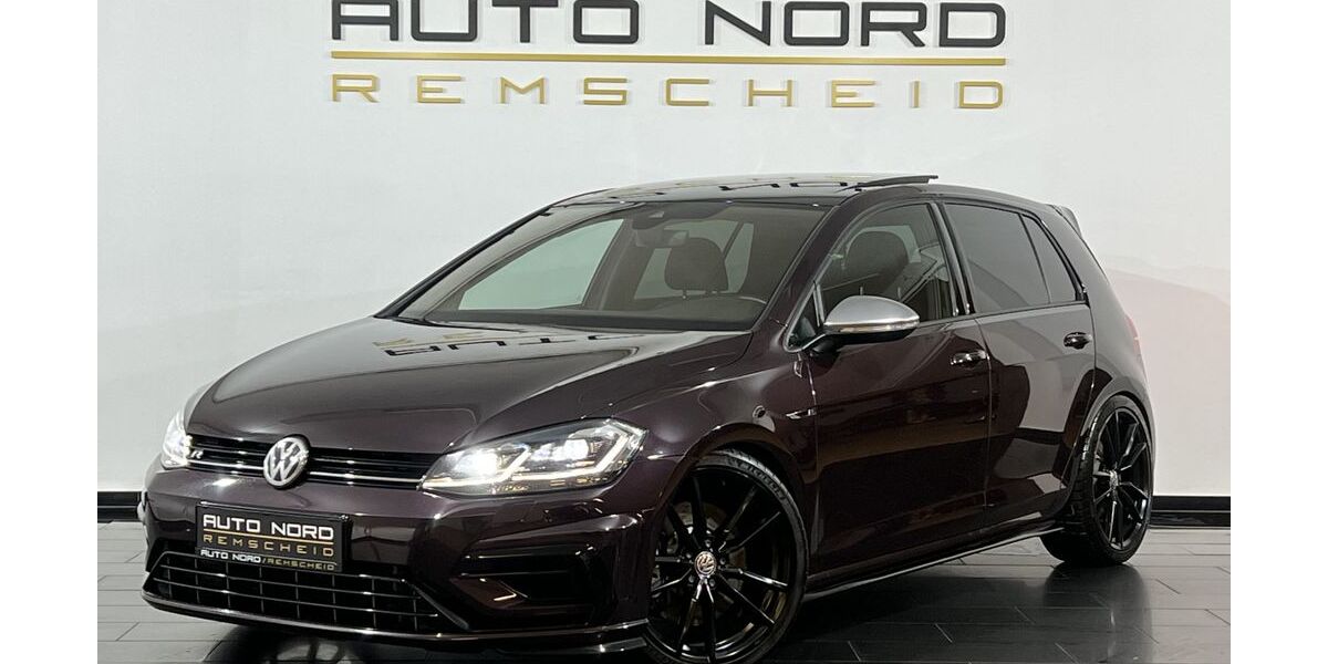 VW Golf 104.100 km 26.490 &euro; Remscheid 42897