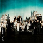 Meisterkonzerte Aachen 2025/2026- Philzuid - Peer Gynt Suite