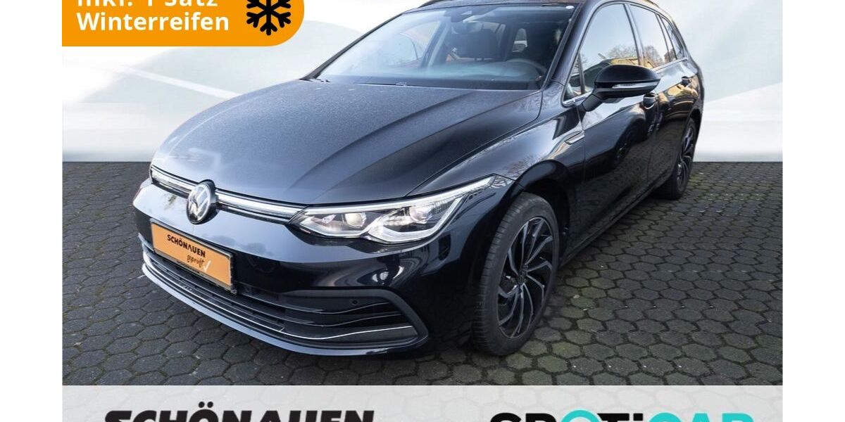 VW Golf 28.583 km 28.270 &euro; Solingen 42697