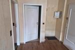 Erdgeschoßwohnung Köln Chorweiler - 3 Zimmer, 80 m&sup2;, 360.000&euro; | Angebot:26635019