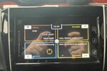 Suzuki Swift 1.4 Sport+Winterräder+Kamera+Navi+Sitzheiz 64.698 km 16.222 &euro; Meerbusch 40667
