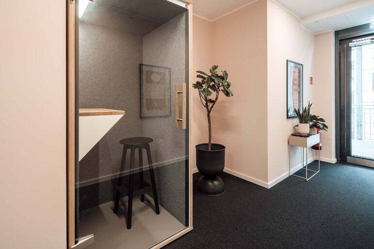 Gewerbeobjekt Köln Altstadt-Nord - 999&euro; | Angebot:25706600