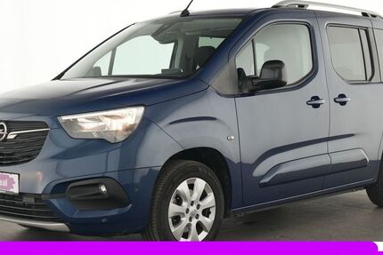 Opel Combo Life 29.875 km 23.276 &euro; Neuss 41460