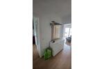 Etagenwohnung Remscheid Reinshagen - 2 Zimmer, 45 m&sup2;, 300&euro; | Angebot:26613610