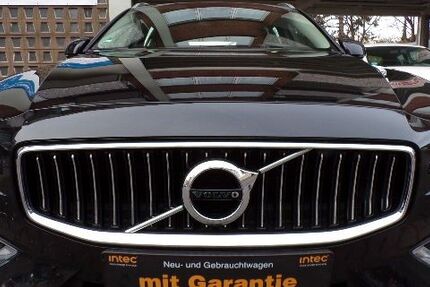 Volvo V60 189.270 km 18.900 &euro; Köln 51069