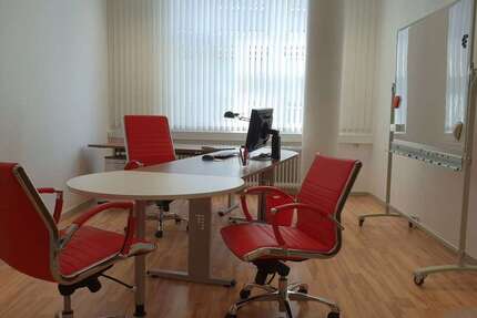 Gewerbeobjekt Neuss - 400&euro; | Angebot:27342559