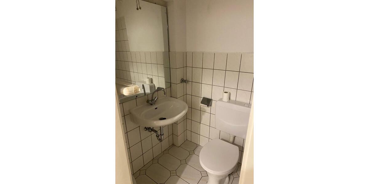 Etagenwohnung Düsseldorf Stadtbezirk 5 - 2 Zimmer, 55 m&sup2;, 800&euro; | Angebot:25657173