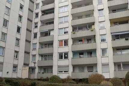 Wohnung Köln Porz - 4 Zimmer, 90 m&sup2;, 1.380&euro; | Angebot:25433359