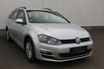 VW Golf 199.000 km 5.999 &euro; Köln 50769