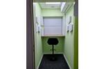Gewerbeobjekt Köln Neustadt-Süd - 999&euro; | Angebot:26717501