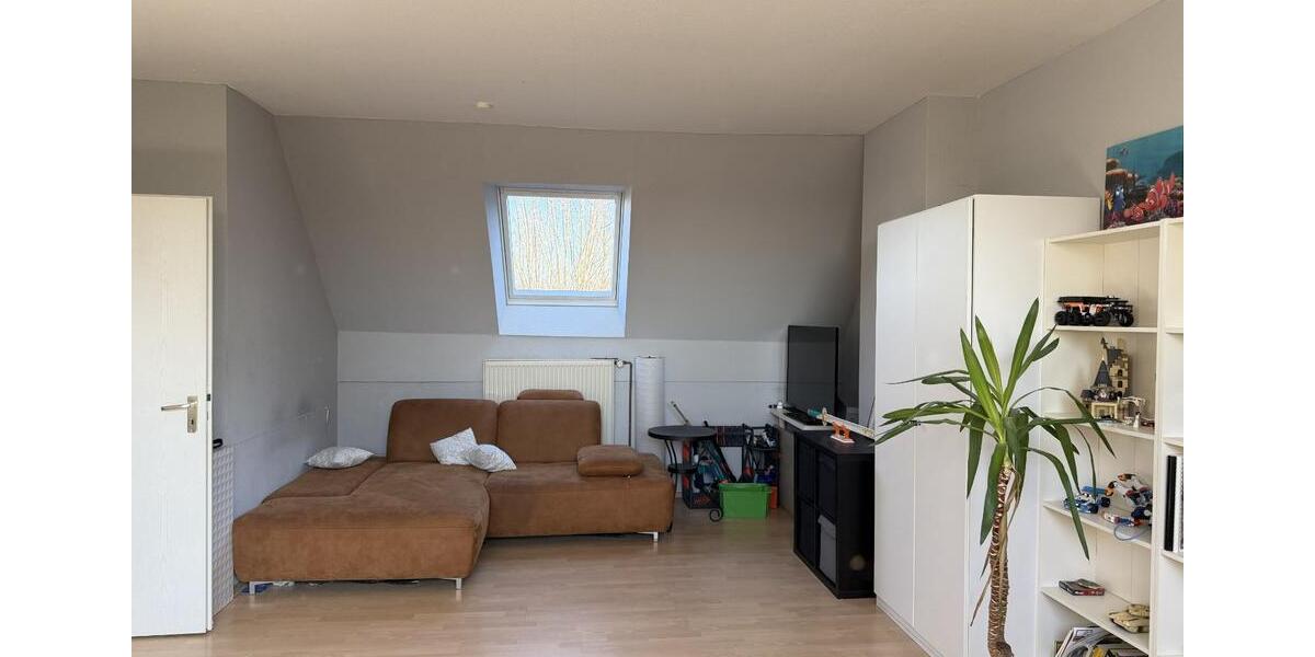 Einfamilienhaus Leverkusen Schlebusch - 4 Zimmer, 245 m&sup2;, 2.700&euro; | Angebot:25374192