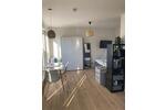 Etagenwohnung Düsseldorf Pempelfort - 1 Zimmer, 34 m&sup2;, 520&euro; | Angebot:26692904