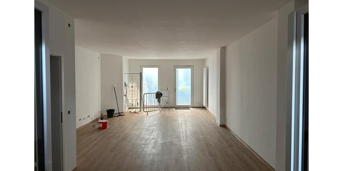 Gewerbeobjekt Köln Nippes - 1.890&euro; | Angebot:25628217