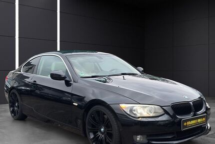 BMW 335 215.000 km 11.980 &euro; Remscheid 42897