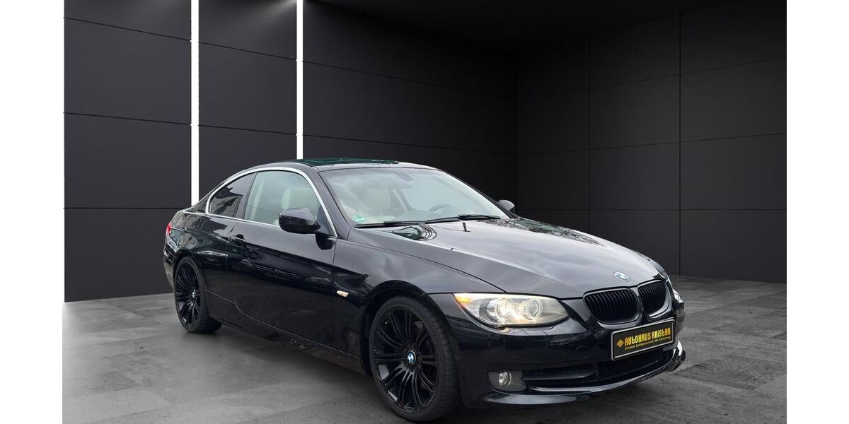 BMW 335 215.000 km 11.980 &euro; Remscheid 42897