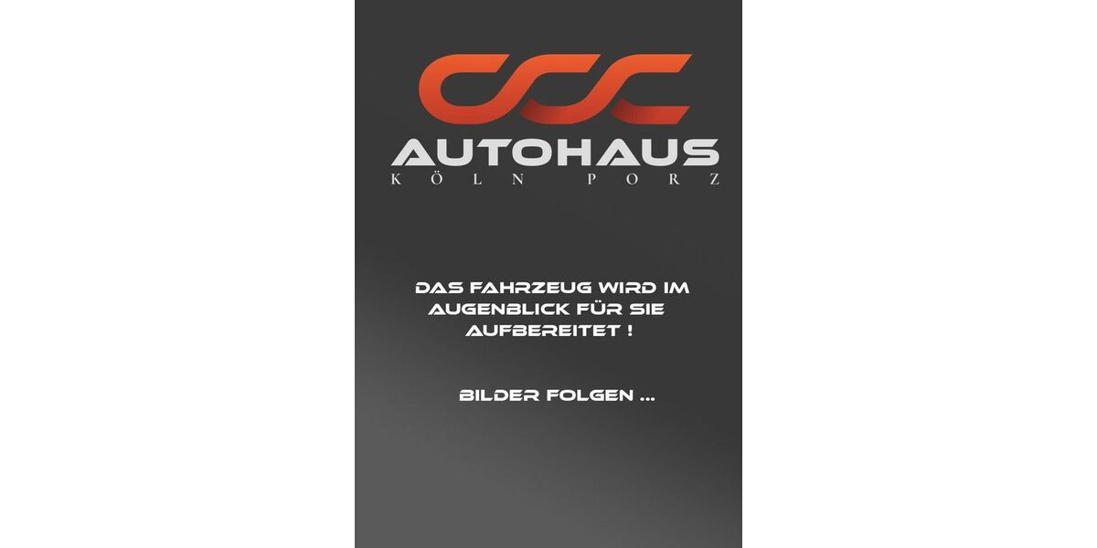 VW Beetle 97.500 km 11.900 &euro; Köln 51149