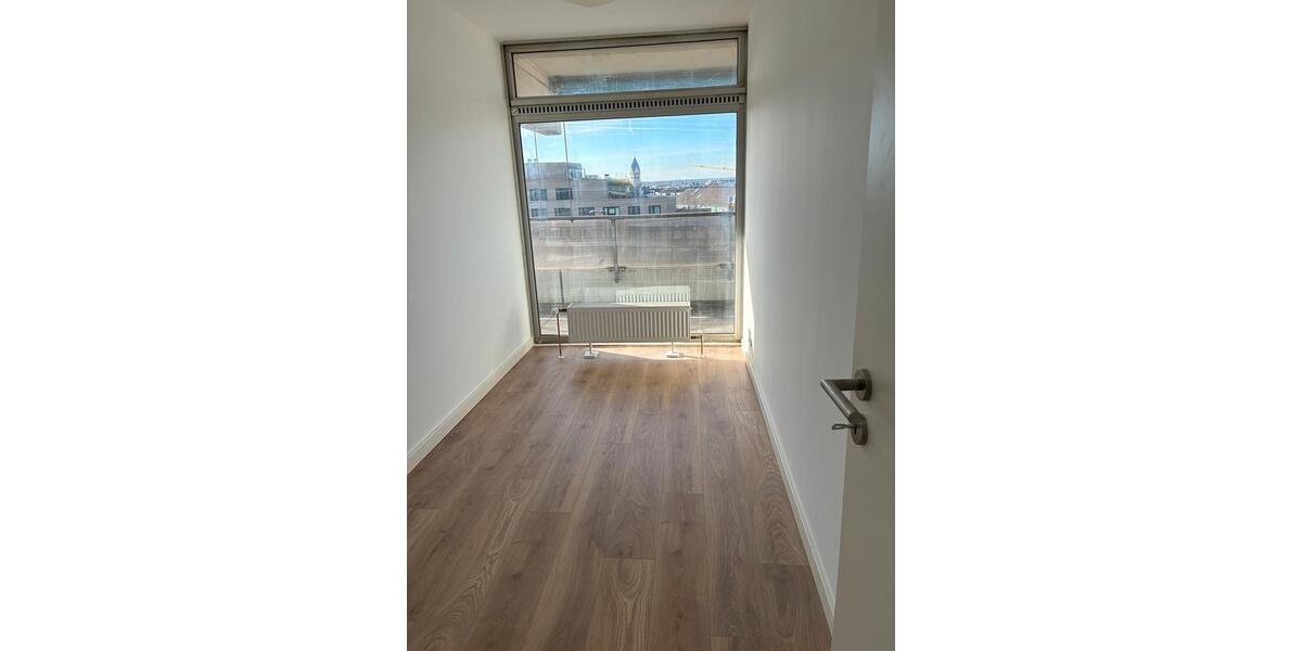 Etagenwohnung Köln Lindenthal - 3 Zimmer, 62 m&sup2;, 1.100&euro; | Angebot:26007115