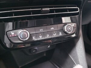 Opel Mokka Enjoy Kam SHZ LHZ ACC Klima 34.640 km 20.740 &euro; HAAN 42781