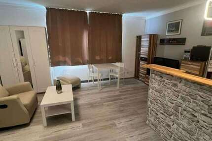 Zimmer Köln Zollstock - 1 Zimmer, 1.200&euro; | Angebot:25528912