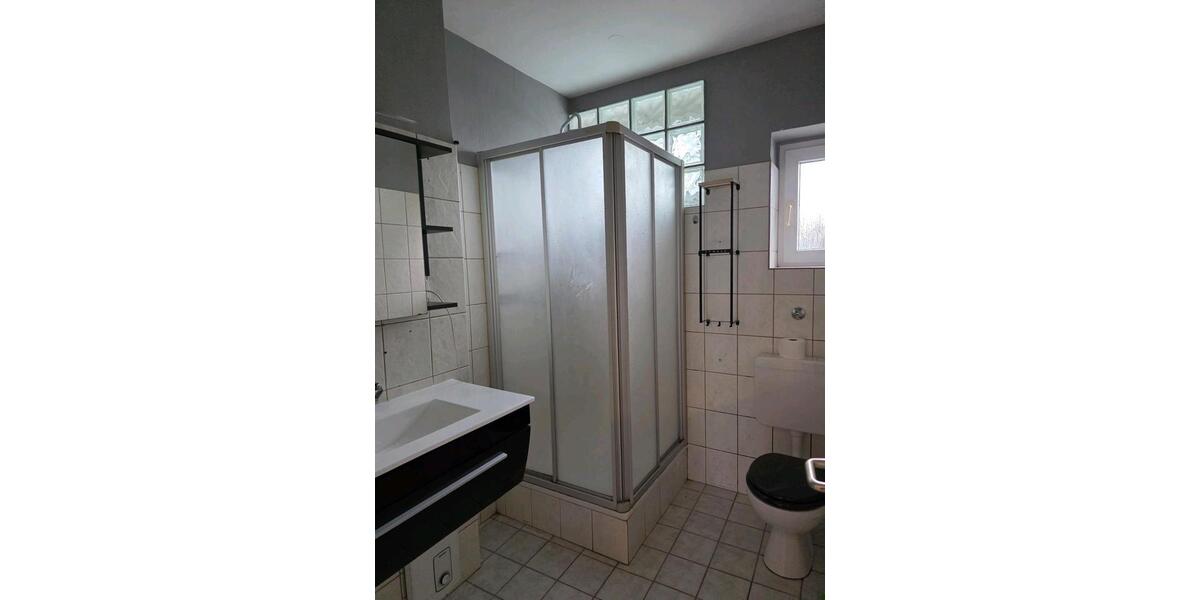 Erdgeschoßwohnung Köln Mülheim - 2 Zimmer, 60 m&sup2;, 850&euro; | Angebot:25645301