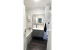 Etagenwohnung Hürth - 3 Zimmer, 90 m&sup2;, 1.850&euro; | Angebot:26698743
