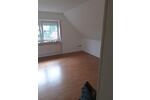 Etagenwohnung Ratingen Homberg - 1 Zimmer, 38 m&sup2;, 290&euro; | Angebot:26025031