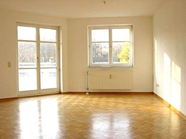 Etagenwohnung Köln Ensen - 2 Zimmer, 50 m&sup2;, 199.000&euro; | Angebot:24398013