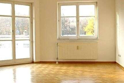 Wohnung Köln Ensen - 2 Zimmer, 50 m&sup2;, 199.000&euro; | Angebot:24398013