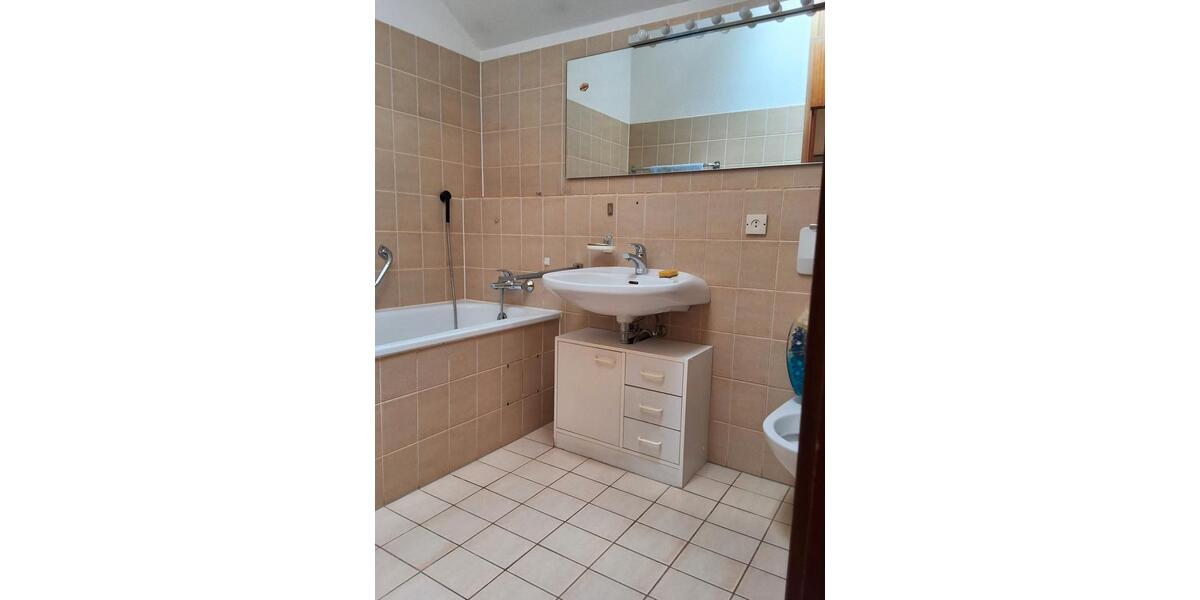 Reihenhaus Köln Porz - 4 Zimmer, 107 m&sup2;, 425.000&euro; | Angebot:26048678