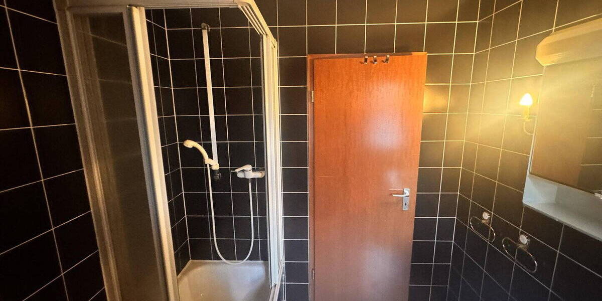 Reihenmittelhaus Düsseldorf Lichtenbroich - 5 Zimmer, 127 m&sup2;, 545.000&euro; | Angebot:26092502