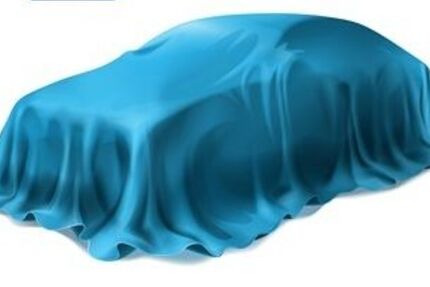 Opel Astra 23.640 km 29.950 &euro; Köln 51065