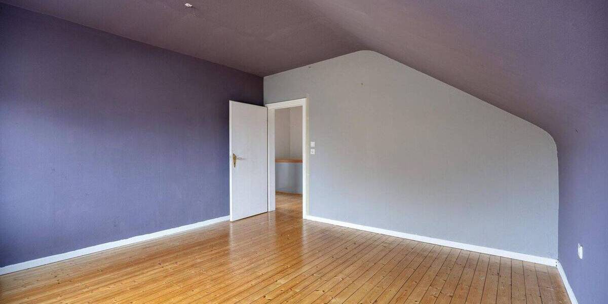 Doppelhaushälfte Elsdorf Berrendorf - 4 Zimmer, 97 m&sup2;, 249.000&euro; | Angebot:26058791