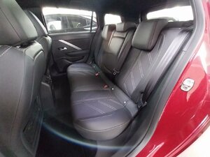 Opel Astra Ultimate Plug-in-Hybrid Pano 360° Matrix 56.000 km 24.980 &euro; HAAN 42781