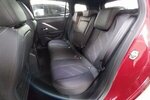 Opel Astra Ultimate Plug-in-Hybrid Pano 360° Matrix 56.000 km 24.980 &euro; HAAN 42781