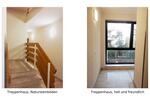 Repräsentative 3-Zimmer Wohnung mit großem Balkon und TG-Stellplatz - Etagenwohnung Köln Marienburg | Angebot:26384750